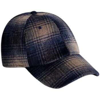 Pepe jeans Gorra PL0400034 592 para mujer