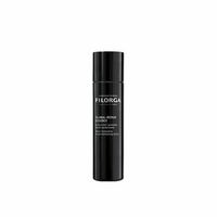 serum filorga global repair 150 ml