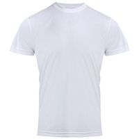 premier camiseta pr649 para hombre