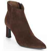 muratti botines rosemarie para mujer