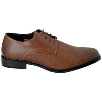 Virucci Zapatos Mujer ZAPATO CERMONIA CORDON para mujer