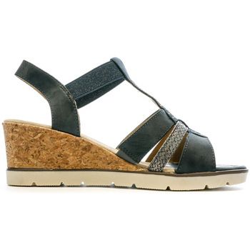 Relife Sandalias Jinkat para mujer