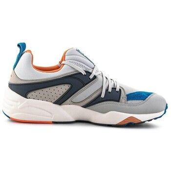 Puma Zapatillas 38352802 para hombre