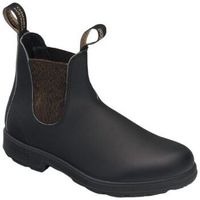 blundstone botines originals para mujer