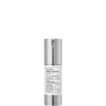 VT Cosmetics Reedle Shot 700 (30ml)
