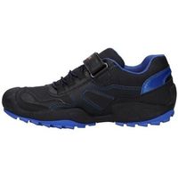 geox zapatillas deporte j261wc 050bu j new savage para nino
