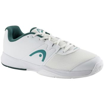 Head Zapatillas Revolt para hombre