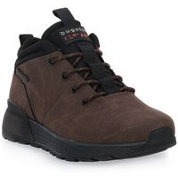 bugatti botines 6000 plasmax para hombre