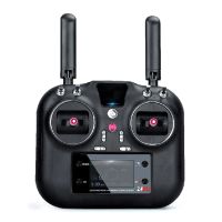 repuestos para helicoptero rc eachine e187s e188s e190s e220scontrol remoto