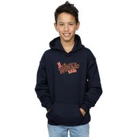 willy wonka jersey bar logo para nino