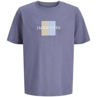 jack  jones tops y camisetas frederiks para nino