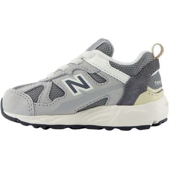 New Balance Zapatillas IV878GG1 para niño