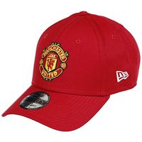 manchester united gorra 8411213219 para mujer