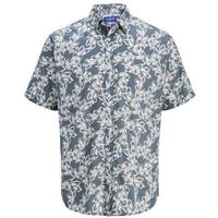 jack  jones camisa manga corta joshua para nino