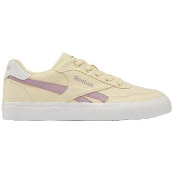 Reebok Sport Zapatillas Court Advance Vulc para mujer