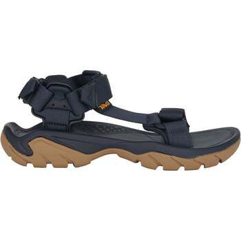Teva Sandalias Terra FI 5 para hombre
