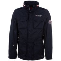 vent du cap parka parka legere homme clovari para hombre