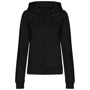 Awdis Jersey College para mujer
