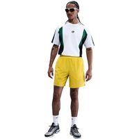 nike short air para hombre