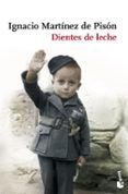 dientes de leche