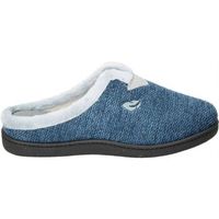 calz roal pantuflas 114579 para mujer