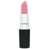 M.A.C Powder Kiss Lipstick Sultriness 3g