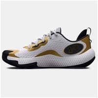under armour zapatillas spawn 5 para hombre