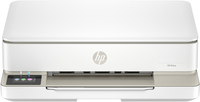 hp envy multifuncion a4wifi thermal inkjet duplex impresora multifuncion hp envy 6120e