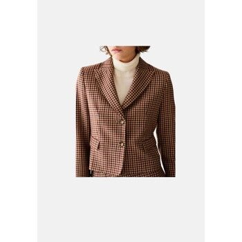 Pennyblack Chaquetas pbbgita para mujer