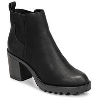 only botines barbara heeled bootie para mujer