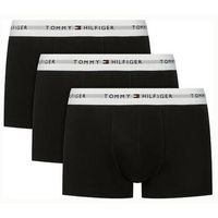 tommy hilfiger boxer low rise trunk para hombre