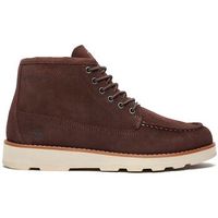 timberland botines brittonmills para hombre