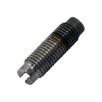 Tornillo de ajuste de válvulas Moto Guzzi Serie Piccola 4V