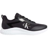 calvin klein jeans zapatillas - para hombre