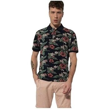 Kaporal Polo Makao para hombre