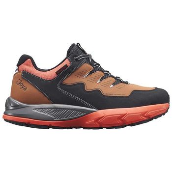Joya Zapatos Bajos cadorem curry para hombre