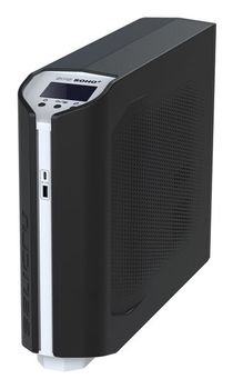 Salicru SPS 2250 SOHO+