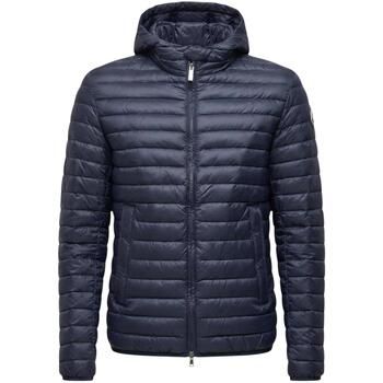 Colmar Originals Chaquetas 1245 8VX para hombre