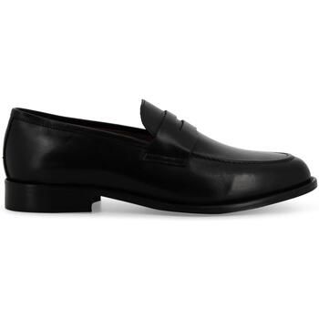 Melluso Mocasines U90608Q-257665 para hombre