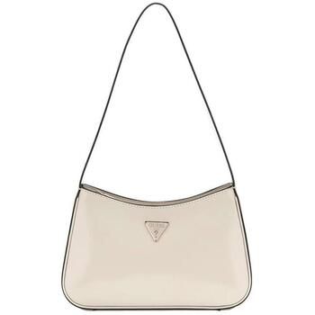 Guess Bolso Arnela Top Zip Shoul para mujer