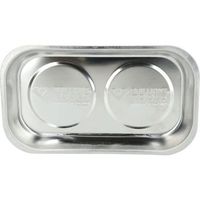 bandeja magnetica 140x240 mm brilliant