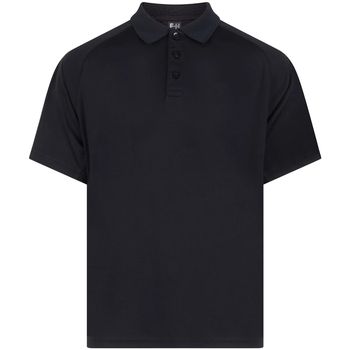 Finden & Hales Tops y Camisetas Team para niño