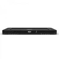 cama elastica berg inground ultim champion 330 negro