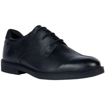 Geox Mocasines J Zheeno A para niño