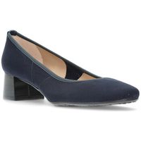 mascaro zapatos de tacon 50472 azul para mujer
