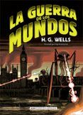 la guerra de los mundos