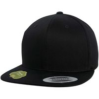 flexfit gorra bc6952 para hombre