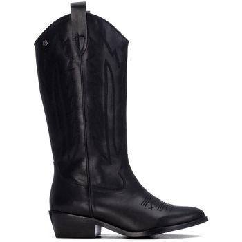 Carmela Botas 16417401 para mujer