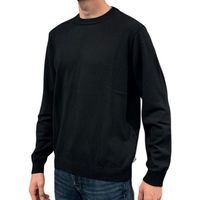 emporio armani ea7 jersey 7m000541af19504 para hombre