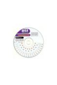 qse b1-b2 part b mp3 cd qse b1-b2 part a mp3 cd